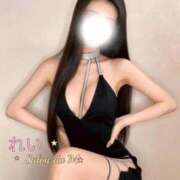 ヒメ日記 2026/04/15 20:18 投稿 れい Salon du M-えっちなお姉さんのM性感デリバリー-五反田店