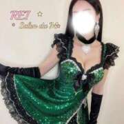 ヒメ日記 2026/04/15 22:03 投稿 れい Salon du M-えっちなお姉さんのM性感デリバリー-五反田店