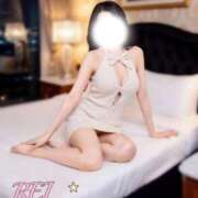 ヒメ日記 2026/04/15 23:09 投稿 れい Salon du M-えっちなお姉さんのM性感デリバリー-五反田店