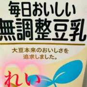 ヒメ日記 2026/04/17 12:38 投稿 れい Salon du M-えっちなお姉さんのM性感デリバリー-五反田店