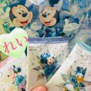 ヒメ日記 2026/04/17 12:43 投稿 れい Salon du M-えっちなお姉さんのM性感デリバリー-五反田店