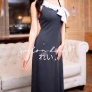 ヒメ日記 2026/04/17 12:58 投稿 れい Salon du M-えっちなお姉さんのM性感デリバリー-五反田店