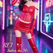 ヒメ日記 2026/04/17 14:08 投稿 れい Salon du M-えっちなお姉さんのM性感デリバリー-五反田店