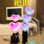 ヒメ日記 2026/04/17 15:38 投稿 れい Salon du M-えっちなお姉さんのM性感デリバリー-五反田店