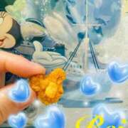 ヒメ日記 2026/04/17 15:58 投稿 れい Salon du M-えっちなお姉さんのM性感デリバリー-五反田店