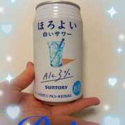 ヒメ日記 2026/04/17 21:38 投稿 れい Salon du M-えっちなお姉さんのM性感デリバリー-五反田店