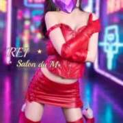 ヒメ日記 2026/04/17 21:48 投稿 れい Salon du M-えっちなお姉さんのM性感デリバリー-五反田店