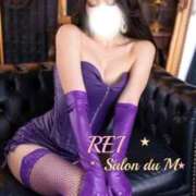 ヒメ日記 2026/04/17 23:18 投稿 れい Salon du M-えっちなお姉さんのM性感デリバリー-五反田店