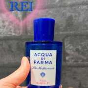 ヒメ日記 2026/04/18 20:28 投稿 れい Salon du M-えっちなお姉さんのM性感デリバリー-五反田店