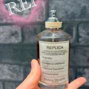 ヒメ日記 2026/04/18 20:48 投稿 れい Salon du M-えっちなお姉さんのM性感デリバリー-五反田店