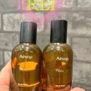 ヒメ日記 2026/04/18 20:51 投稿 れい Salon du M-えっちなお姉さんのM性感デリバリー-五反田店