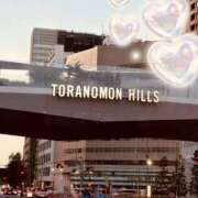 ヒメ日記 2026/04/18 22:58 投稿 れい Salon du M-えっちなお姉さんのM性感デリバリー-五反田店