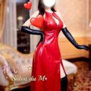 ヒメ日記 2026/04/18 23:18 投稿 れい Salon du M-えっちなお姉さんのM性感デリバリー-五反田店