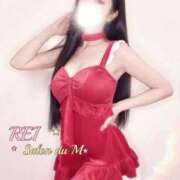 ヒメ日記 2026/04/20 10:46 投稿 れい Salon du M-えっちなお姉さんのM性感デリバリー-五反田店