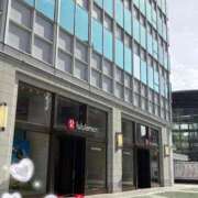 ヒメ日記 2026/04/20 16:24 投稿 れい Salon du M-えっちなお姉さんのM性感デリバリー-五反田店