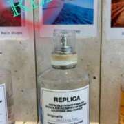 ヒメ日記 2026/04/20 17:48 投稿 れい Salon du M-えっちなお姉さんのM性感デリバリー-五反田店