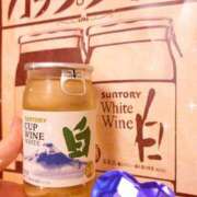 ヒメ日記 2026/04/20 21:08 投稿 れい Salon du M-えっちなお姉さんのM性感デリバリー-五反田店