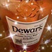 ヒメ日記 2026/04/20 21:28 投稿 れい Salon du M-えっちなお姉さんのM性感デリバリー-五反田店