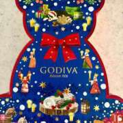 ヒメ日記 2026/04/22 09:28 投稿 れい Salon du M-えっちなお姉さんのM性感デリバリー-五反田店