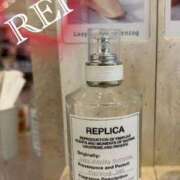 ヒメ日記 2026/04/22 13:20 投稿 れい Salon du M-えっちなお姉さんのM性感デリバリー-五反田店