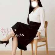 ヒメ日記 2026/04/22 16:28 投稿 れい Salon du M-えっちなお姉さんのM性感デリバリー-五反田店