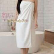 ヒメ日記 2026/04/22 23:28 投稿 れい Salon du M-えっちなお姉さんのM性感デリバリー-五反田店