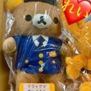 ヒメ日記 2026/04/23 14:28 投稿 れい Salon du M-えっちなお姉さんのM性感デリバリー-五反田店