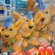 ヒメ日記 2026/04/23 14:58 投稿 れい Salon du M-えっちなお姉さんのM性感デリバリー-五反田店