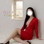 ヒメ日記 2026/04/23 15:28 投稿 れい Salon du M-えっちなお姉さんのM性感デリバリー-五反田店