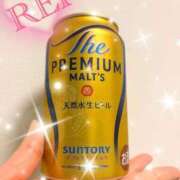 ヒメ日記 2026/04/23 19:20 投稿 れい Salon du M-えっちなお姉さんのM性感デリバリー-五反田店