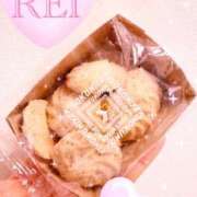 ヒメ日記 2026/04/23 20:18 投稿 れい Salon du M-えっちなお姉さんのM性感デリバリー-五反田店