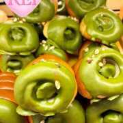 ヒメ日記 2026/04/24 12:38 投稿 れい Salon du M-えっちなお姉さんのM性感デリバリー-五反田店