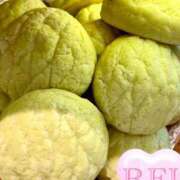 ヒメ日記 2026/04/24 12:45 投稿 れい Salon du M-えっちなお姉さんのM性感デリバリー-五反田店