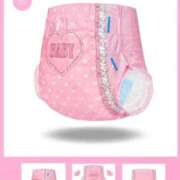 ヒメ日記 2026/04/24 14:40 投稿 れい Salon du M-えっちなお姉さんのM性感デリバリー-五反田店