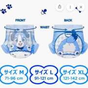 ヒメ日記 2026/04/24 15:21 投稿 れい Salon du M-えっちなお姉さんのM性感デリバリー-五反田店