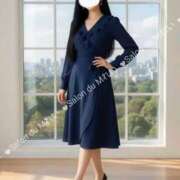 ヒメ日記 2026/04/24 16:08 投稿 れい Salon du M-えっちなお姉さんのM性感デリバリー-五反田店