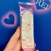 ヒメ日記 2026/04/24 16:48 投稿 れい Salon du M-えっちなお姉さんのM性感デリバリー-五反田店