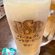ヒメ日記 2026/04/27 10:18 投稿 れい Salon du M-えっちなお姉さんのM性感デリバリー-五反田店