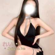 ヒメ日記 2026/05/12 06:48 投稿 れい Salon du M-えっちなお姉さんのM性感デリバリー-五反田店