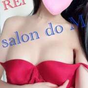 ヒメ日記 2026/05/15 12:38 投稿 れい Salon du M-えっちなお姉さんのM性感デリバリー-五反田店