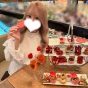 ヒメ日記 2026/04/07 12:08 投稿 ゆうか ジュリアングループ三多摩店