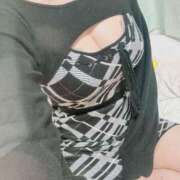 ヒメ日記 2026/04/07 12:04 投稿 ゆず 秘密倶楽部 凛 船橋本店