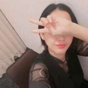 ヒメ日記 2026/04/14 12:59 投稿 ゆず 秘密倶楽部 凛 船橋本店