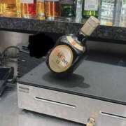 ヒメ日記 2026/06/13 14:43 投稿 ゆず 秘密倶楽部 凛 船橋本店
