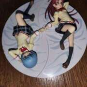 ヒメ日記 2026/04/25 22:21 投稿 荒木 さやか こあくまな熟女たち伊勢崎店（KOAKUMAグループ）