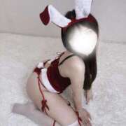 ヒメ日記 2026/04/07 12:03 投稿 きら with SPA (ウィズスパ)