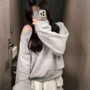 ヒメ日記 2026/04/08 10:01 投稿 きら with SPA (ウィズスパ)