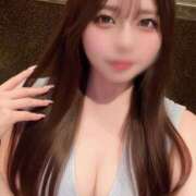 ヒメ日記 2026/04/10 13:21 投稿 きら with SPA (ウィズスパ)