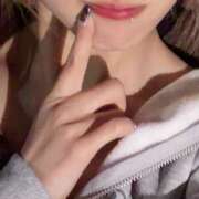 ヒメ日記 2026/04/08 15:22 投稿 あざみ クンニ専門店 おクンニ学園 池袋校