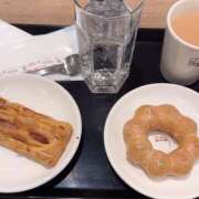 ヒメ日記 2026/04/13 16:58 投稿 えな 恋愛マット同好会